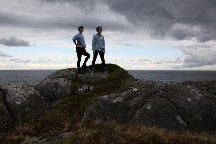 Utsira - Norway (2)